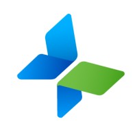 Carrefour jeunesse emploi Charlesbourg-Chauveau Logo