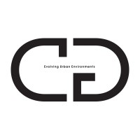 Code Green Logo