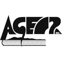 AGECR Logo