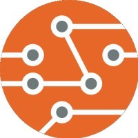 GP One Consulting Logo