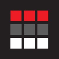 Meyer Timber Pty Ltd Logo
