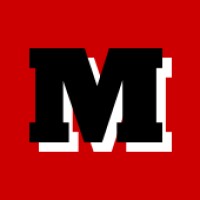 MotoDaStrada Logo