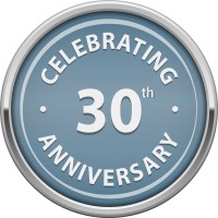 Angstrom Engineering Inc. Logo