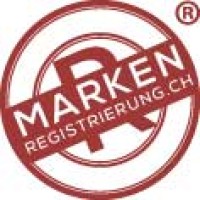 Markenregistrierung.ch GmbH Logo