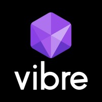 VIBRE Logo