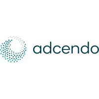Adcendo Logo