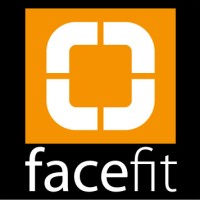 Face Fit Testing UK Logo