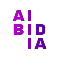 Aibidia Logo