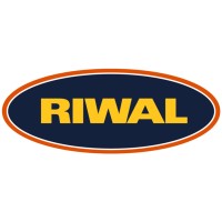 Riwal Deutschland Logo