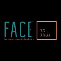 FACE Pays Catalan Logo