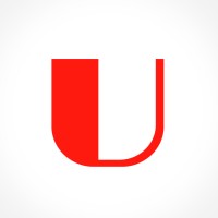 Organizações Unidas Logo