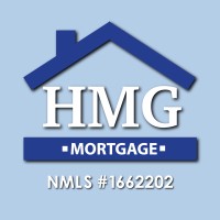 HMG Mortgage, dba of Amcap Home Loans Logo