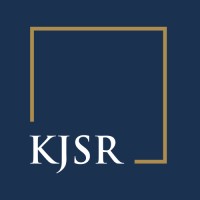 Kennedy, Johnson, Schwab & Roberge, L.L.C. Logo