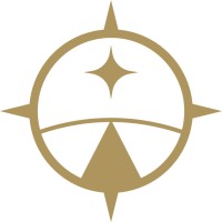 Polaris Search Group, LLC Logo