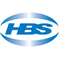 Health Business Solutions, LLC Logo