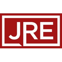 Jancovech Real Estate, LLC Logo