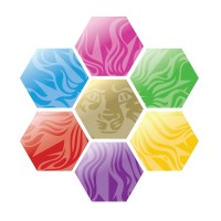 AG Partners Publicis Africa Logo