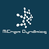 MiChem Dynamics (Pty) Ltd Logo