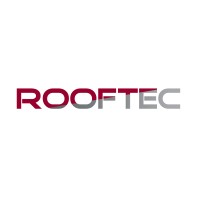 RoofTEC, Inc. Logo