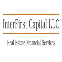 InterFirst Capital, LLC. Logo