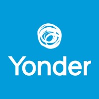 Yonder Travel Insurance Logo