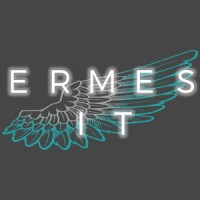 ERMES IT S.r.l. Logo