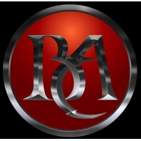 Bowtell Alternative Logo