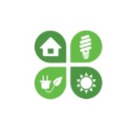 Energy Solutions Direct Logo