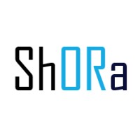 SHORA Logo