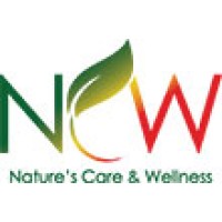 Natures Care & Wellness Logo