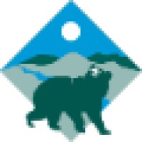 Bear Creek Environmental, LLC Logo