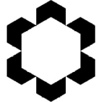 Inniti Logo