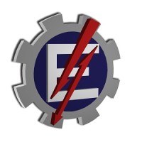 Secretaria de Comunicação - Unifei Logo