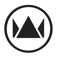 La Casta Studio Logo