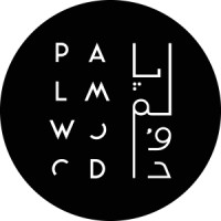 Palmwood Logo