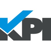 Kirit Packaging Industries Pvt Ltd Logo