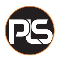 PLS Mortgage Services Logo