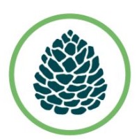 Penobscot Investment Management Company, Inc. Logo