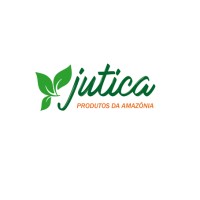 Jutica Logo