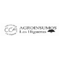 Agroinsumos Las Higueras SRL Logo
