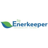 Enerkeeperb2 Logo