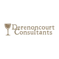 Derenoncourt Consultants Logo