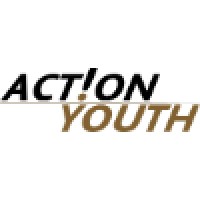 Action Youth Logo