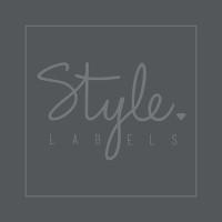 Style Labels Logo