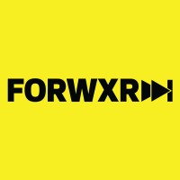 Forwxrd Logo