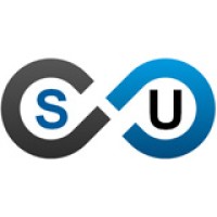 Solutions Unlimited, LLC Logo