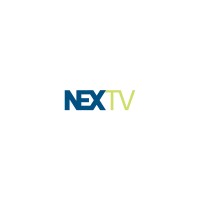 NEXTV, LLC Logo