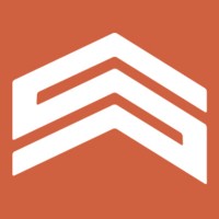 Secto Services Limited Logo