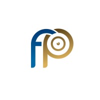 Foco Profissional Logo