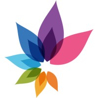 Theresa F Narantic, Inc Logo